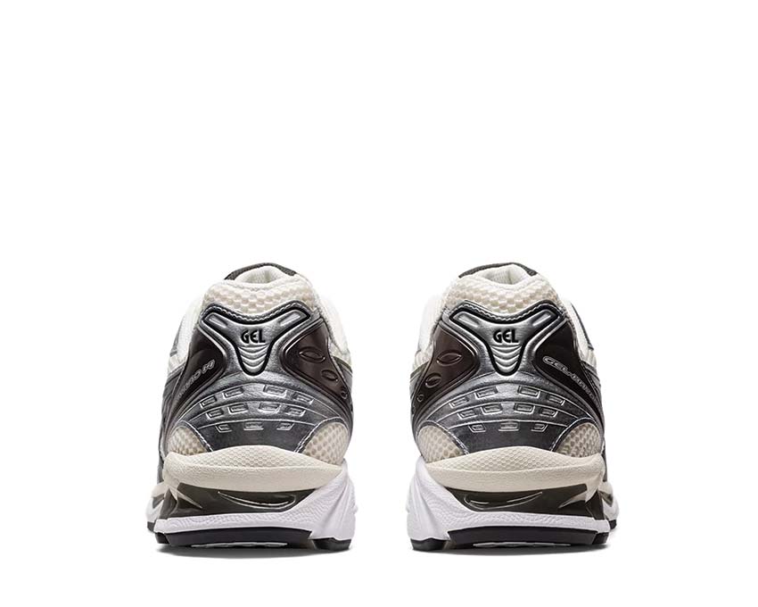 Asics Gel Kayana 14 Cream / Black 1201A019 108