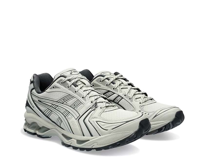 Asics Gel Kayano 14 White Sage / Graphite Grey 1203A412 020