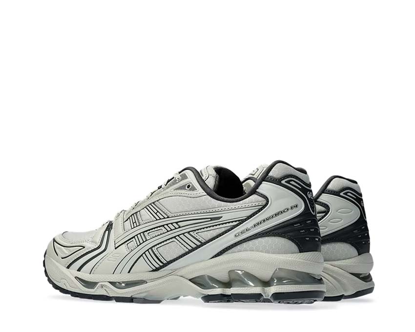 Asics Gel Kayano 14 White Sage / Graphite Grey 1203A412 020