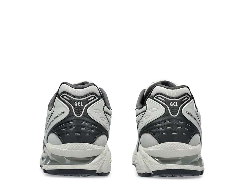 Asics Gel Kayano 14 White Sage / Graphite Grey 1203A412 020