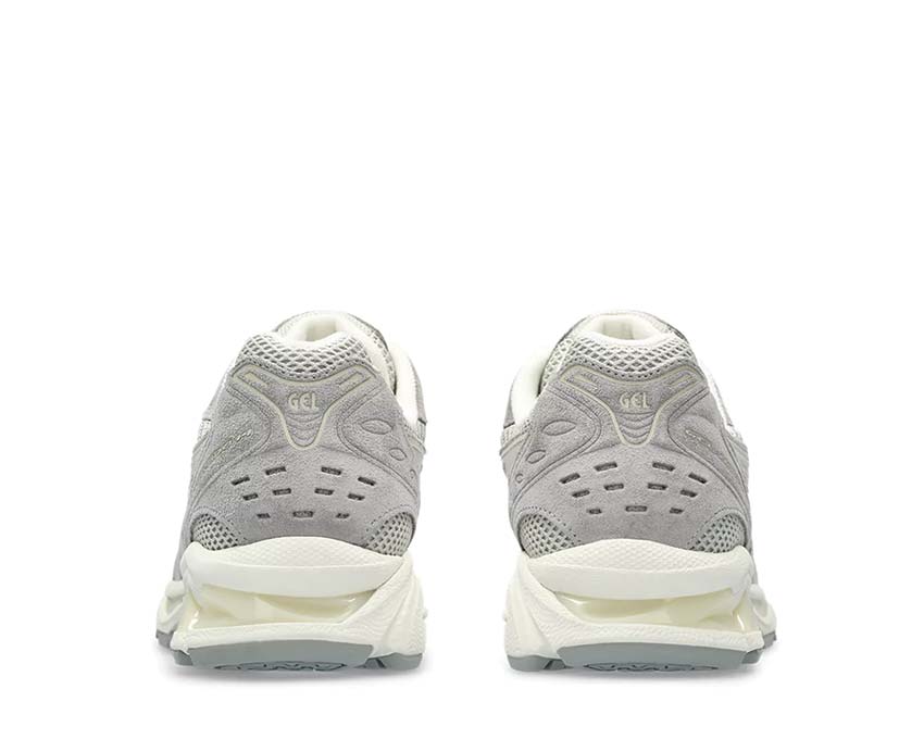Asics Gel Kayano 14 White Sage / Smoke Grey 1201A161 028