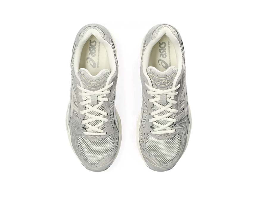Asics Gel Kayano 14 White Sage / Smoke Grey 1201A161 028