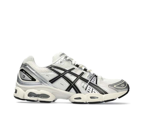 Asics Gel-Nimbus 9 Cream / Black 1201A424 105