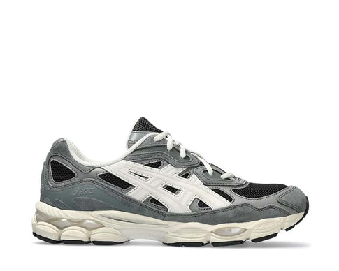 Asics Gel NYC Graphite Grey / Smoke Grey 1203A383-002