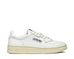 img-thumbal
