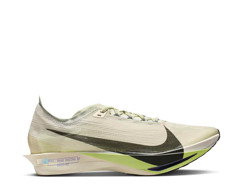 Nike Zoomx Streakfly 2 "Sea Glass"