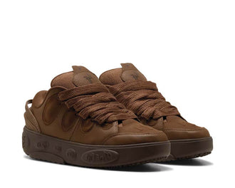 Puma LaFrancé Mocha Mix "Haute Coffee" - sneakers unisexe - vue 2