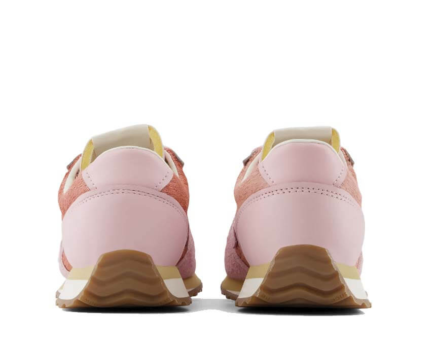 New Balance 471 "Pink Chalk"