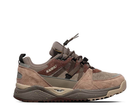 Karhu Fusion XC "Atmosphere"