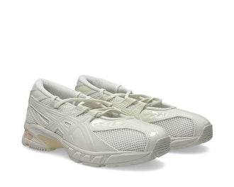 Asics Gel-DS Trainer SP "Cream" - vue latérale