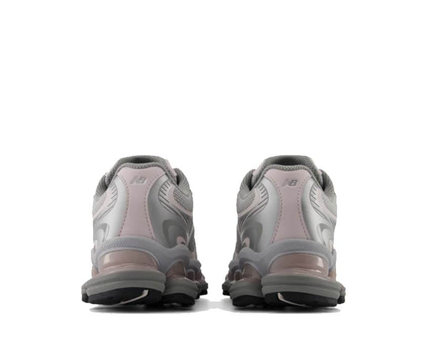 New Balance ABZORB 2000 "Raincloud"