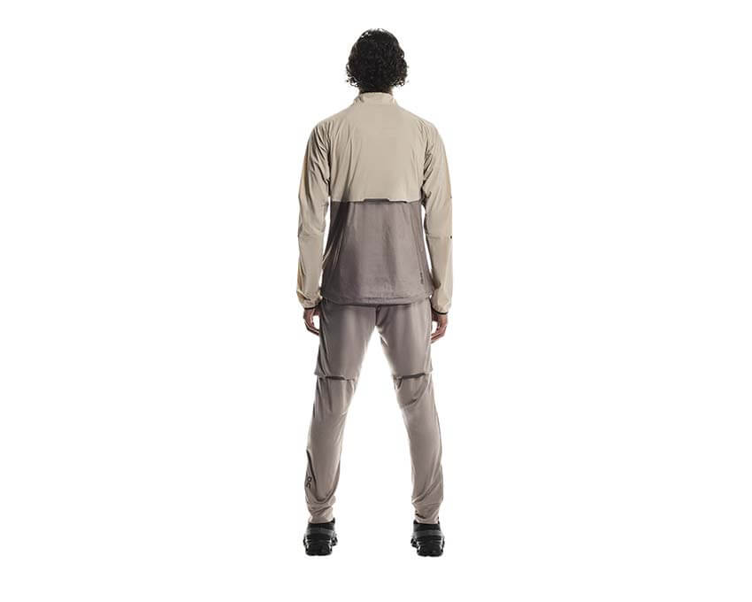 On Weather Pants "Desert"