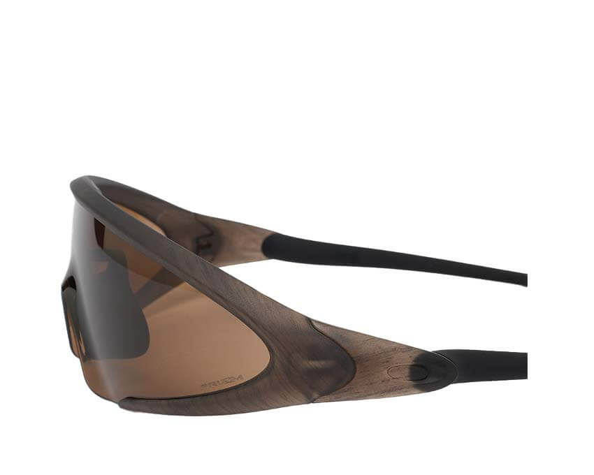 Oakley x Kiko Kostadinov Ellipse