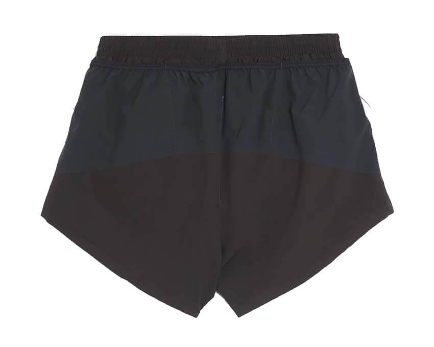 Adidas x Hermanos Koumori Running Shorts