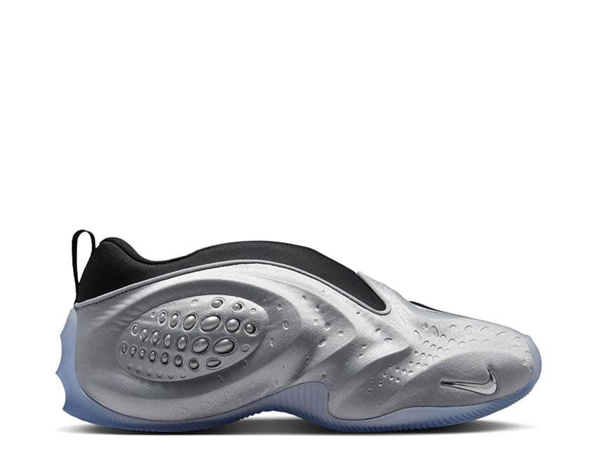 Nike Nike First Sight Shadow Sp W "Metallic Silver"