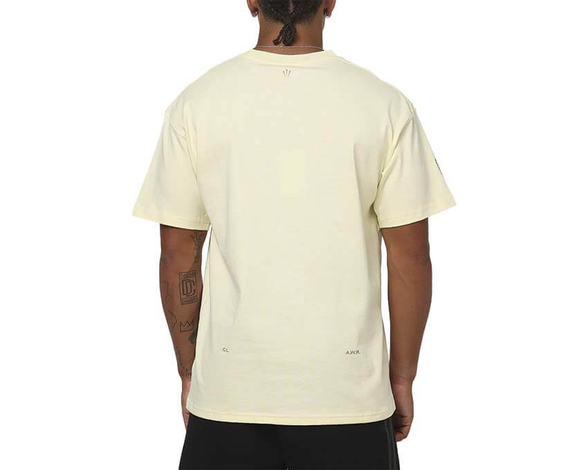 Nike NOCTA T-Shirt