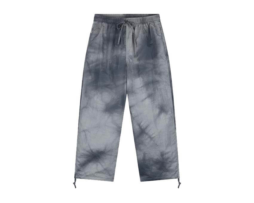 Arte Sunfade Aero Track Pants