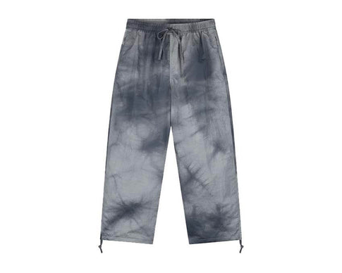 Arte Sunfade Aero Track Pants