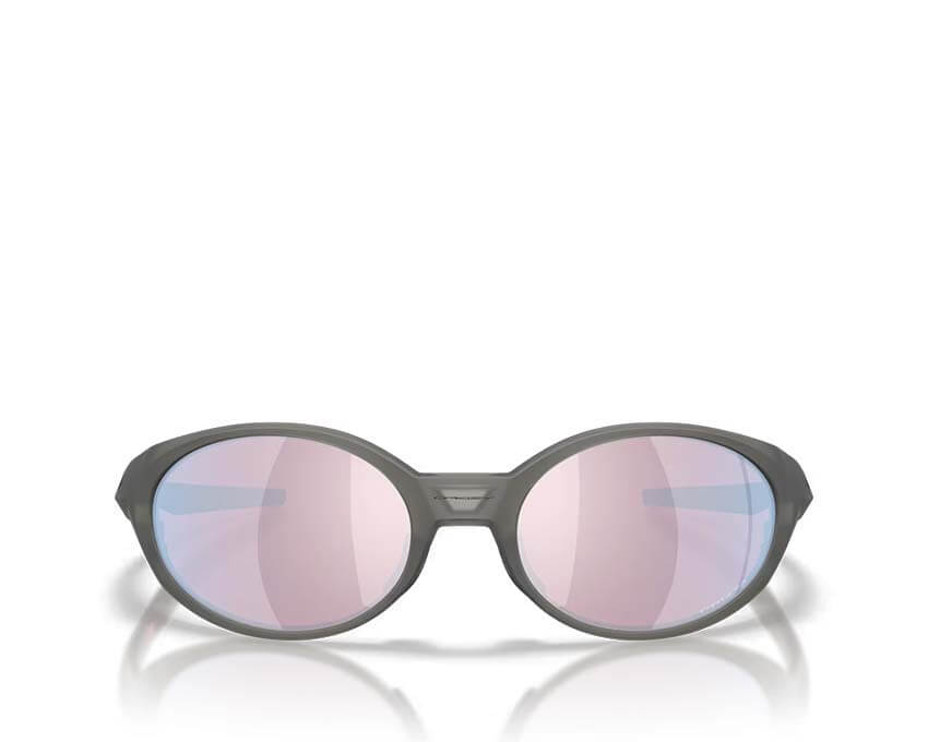 Oakley Eyejacket Redux "Grey" - lunettes de soleil unisexe