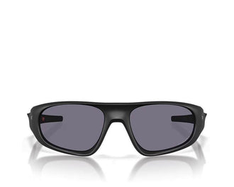 Oakley Neoforma "Black" - lunettes de soleil unisexe