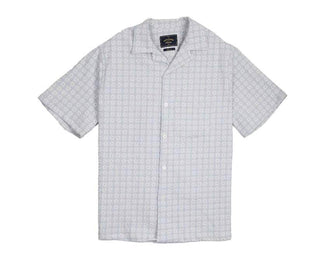 Portuguese Flannel Polen Shirt
