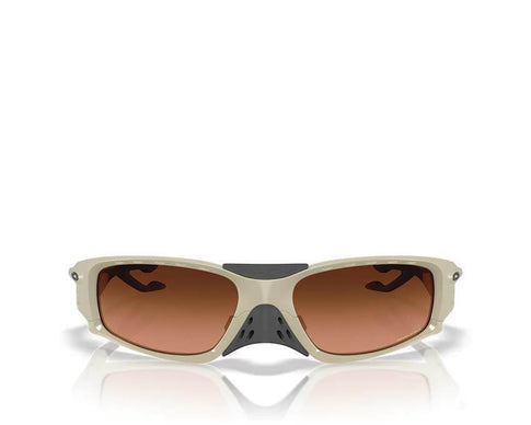 Oakley Plantaris SQ "Sand" - lunettes de soleil unisexe
