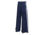 img-thumbal