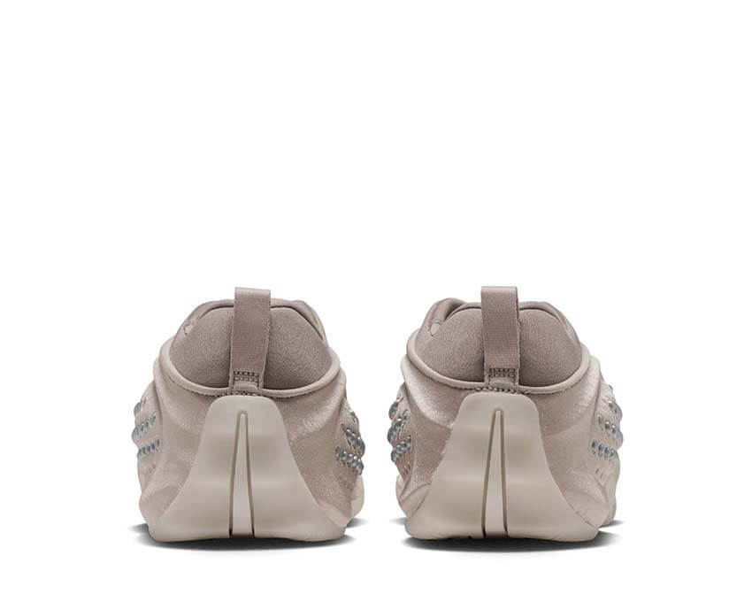 Nike First Sight Shadow Sp W "Cream II"