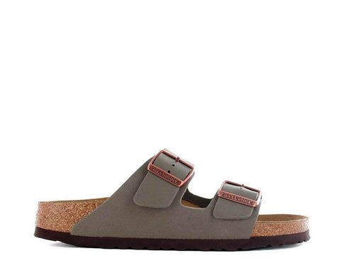 Birkenstock Arizona Birko-Flor Birkibuc