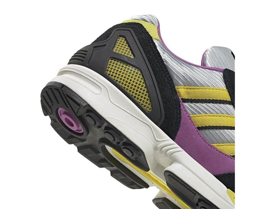 Adidas ZX 8000 Made In Germany