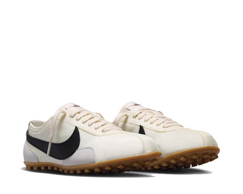 Nike Moon Shoe OG W "Sail" - sneakers femme - vue 3