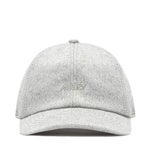 img-thumbal