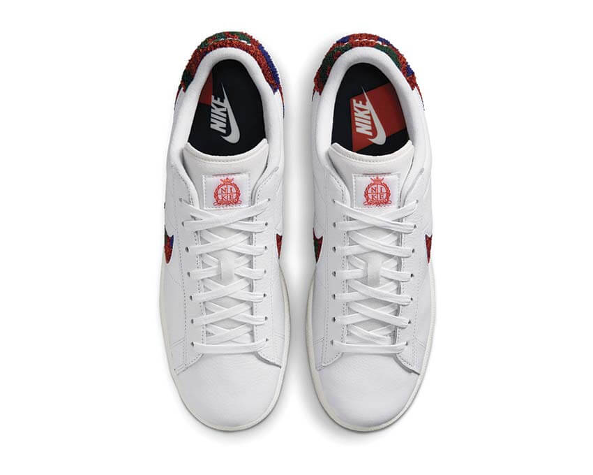 Nike Tennis Classic CS Prm Terry 2
