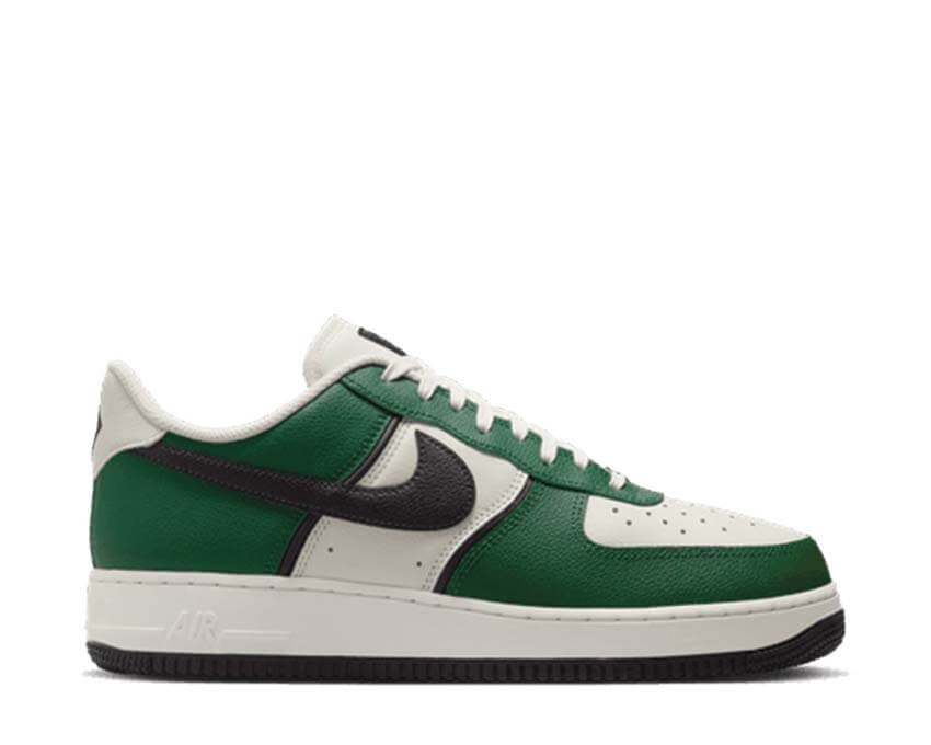 Nike Force 1 '07 Lv8 Sport "Fir"