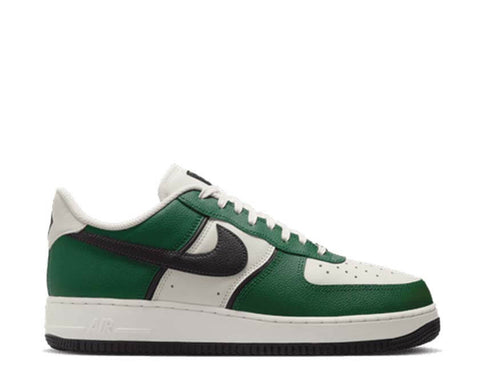 Nike Force 1 '07 Lv8 Sport "Fir"