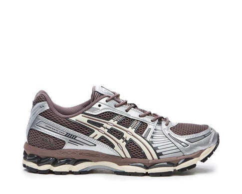 Asics Gel-Kayano 12.1 "Cocoa Powder"