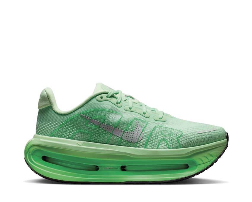 Nike Vomero Premium W "Cucumber Calm"