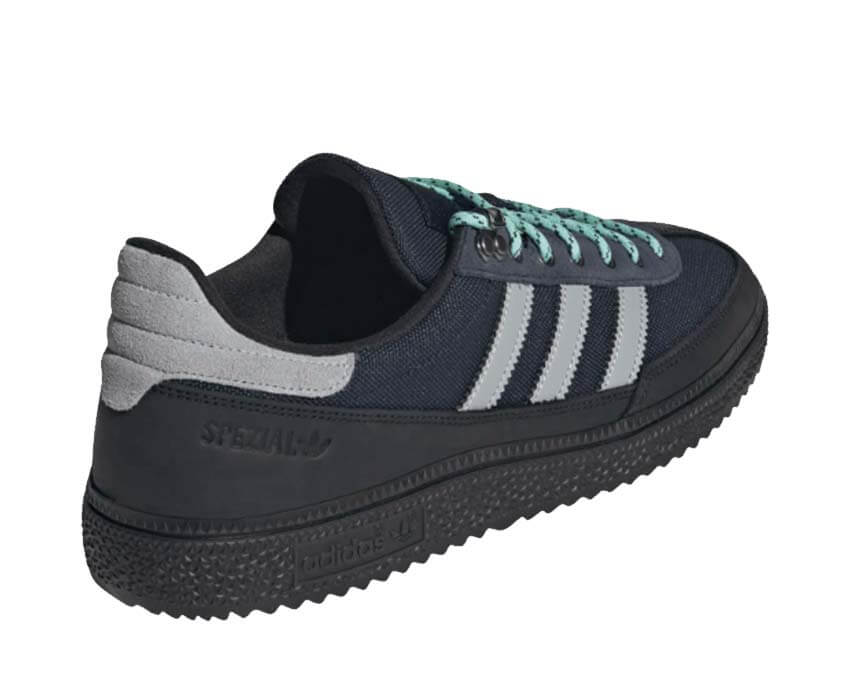 Adidas Handball Spezial WTR "Blue"