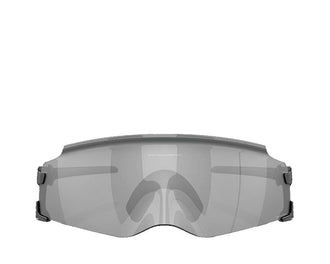 Oakley Kato