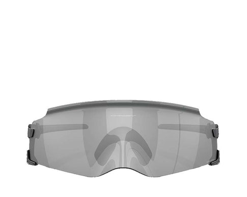 Oakley Kato