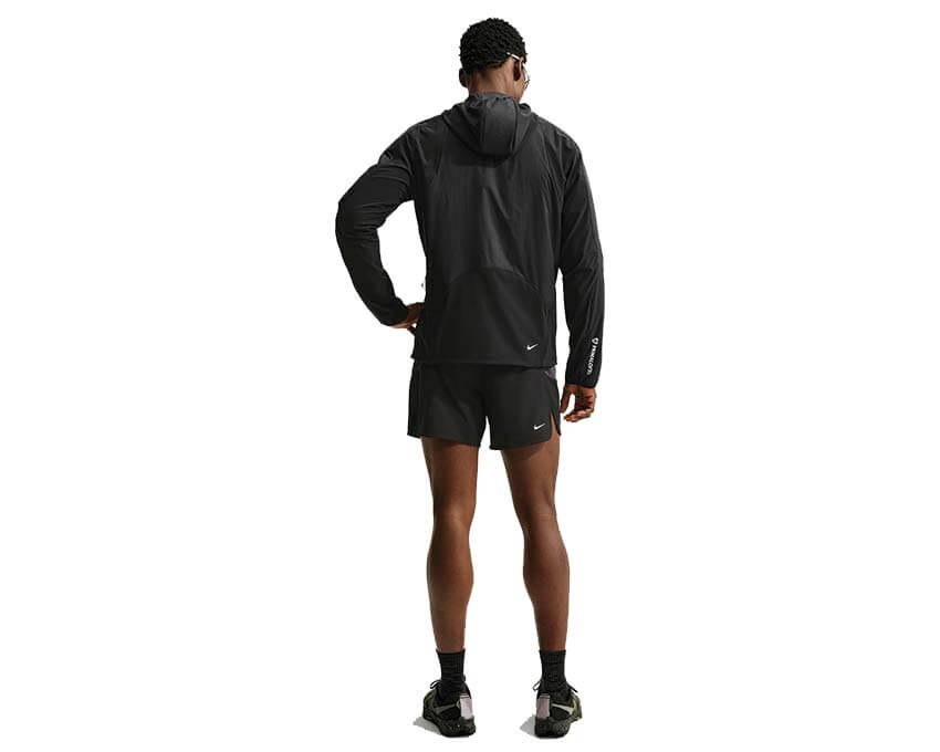 Nike ACG "Rope de Dope" Therma-FIT ADV Jacket "Black"