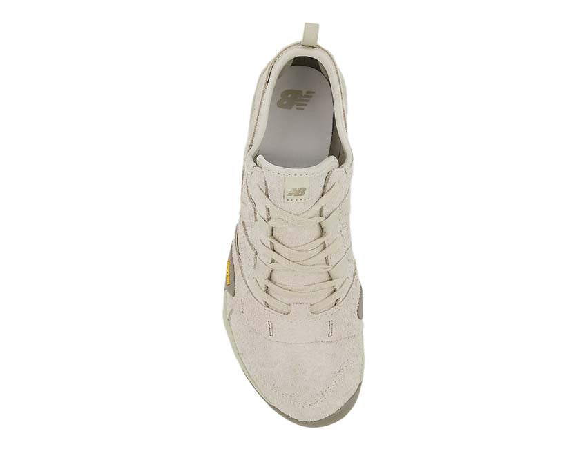 New Balance MT10 "Shipyard"