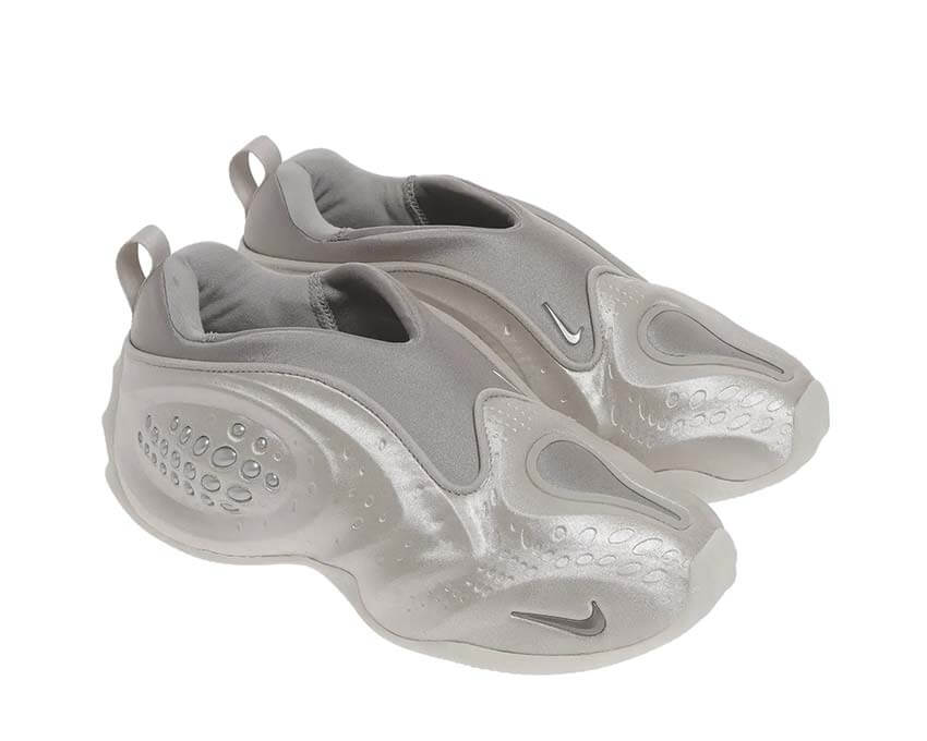 Nike First Sight Shadow Sp W "Cream II"