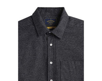 Portuguese Flannel TECA 2.0