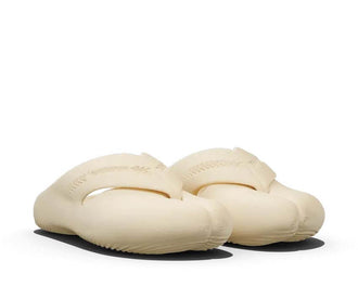 Havaianas Zellerfeld Top Toe Mule "Oat" - mules unisexe - vue 2