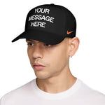 img-thumbal