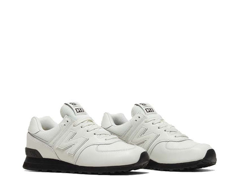 New Balance 574 "Sea Salt" - sneakers unisexe