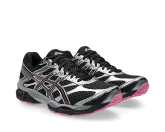 Asics Gel-Cumulus 16 "Black Dragon Fruit"