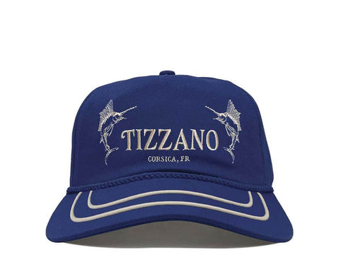 Visit Tizzano Cap