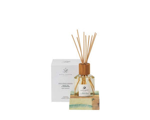 Acca Kappa Diffuseur Parfum d'Ambiance — diffuseur de maison italien artisanal